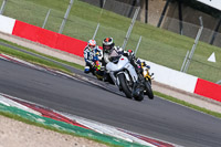 PJ-Motorsport-2019;donington-no-limits-trackday;donington-park-photographs;donington-trackday-photographs;no-limits-trackdays;peter-wileman-photography;trackday-digital-images;trackday-photos